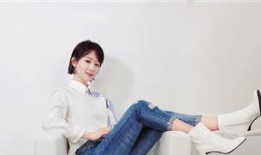 娱乐圈吃瓜杨紫,娱乐圈吃瓜界的“瓜王”