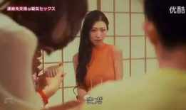 黄色的免费视频,揭秘内容与价值