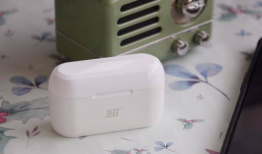 国产精品无线,引领科技潮流新篇章