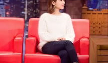 娱乐圈吃瓜杨紫,娱乐圈吃瓜界的“瓜王”