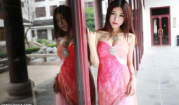 最新51cg吃瓜爆料,娱乐圈最新猛料大揭秘！