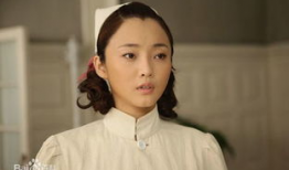 樱桃视频观看,带你领略精彩瞬间，感受生活魅力