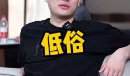 陈泽91封直播间,揭秘直播间的魅力与成长之路