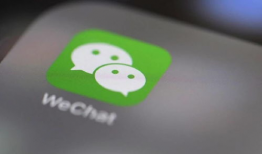 昆明微信吃瓜爆料群,揭秘城市生活幕后故事