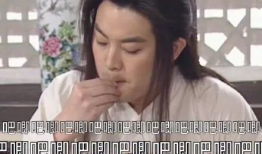 娱乐圈吃瓜二字,揭秘“吃瓜群众”背后的狂欢与真相