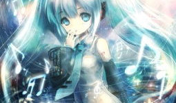 第一动漫网,动漫迷的乐园，尽享精彩动漫盛宴