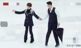 娱乐圈吃瓜爆料马丽沈腾,揭秘幕后感人故事