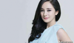 娱乐圈吃瓜的地方在哪里,揭秘明星八卦聚集地