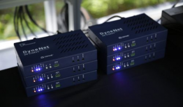 簧片视频,探索声音产生的奥秘