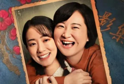 娱乐圈吃瓜爆料苗苗,揭秘幕后真相与情感纠葛