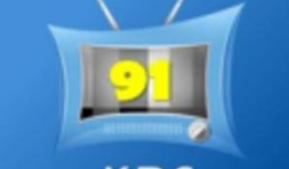 安装91直播风险,安全使用指南